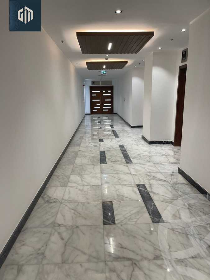 https://aqarmap.com.eg/en/listing/5684178-for-sale-cairo-new-cairo-compounds-mivida-mivida-business-park-emaar
