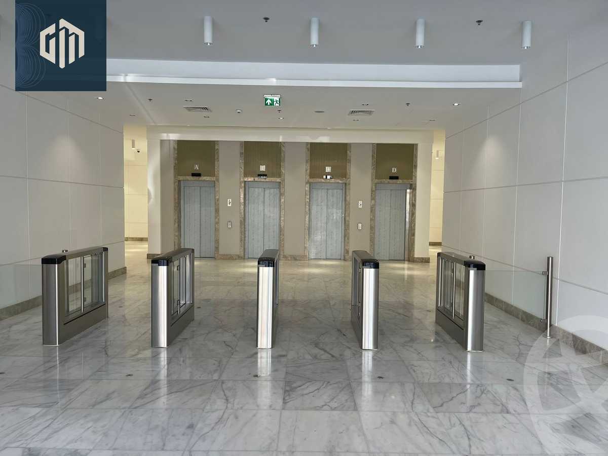 https://aqarmap.com.eg/en/listing/5684178-for-sale-cairo-new-cairo-compounds-mivida-mivida-business-park-emaar