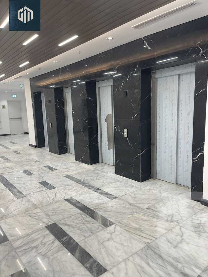https://aqarmap.com.eg/en/listing/5684178-for-sale-cairo-new-cairo-compounds-mivida-mivida-business-park-emaar