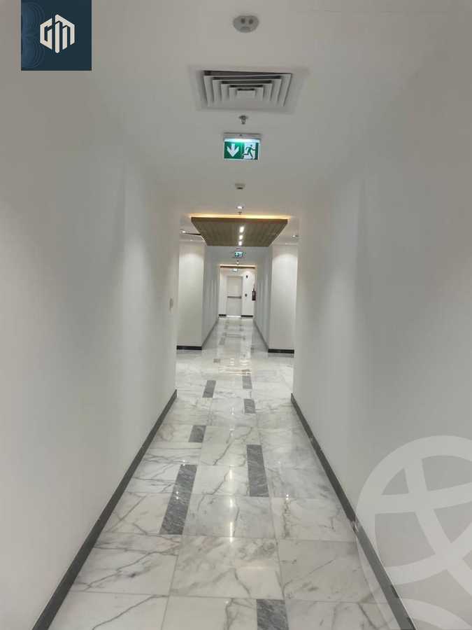 https://aqarmap.com.eg/en/listing/5684242-for-sale-cairo-new-cairo-compounds-mivida-mivida-business-park-emaar