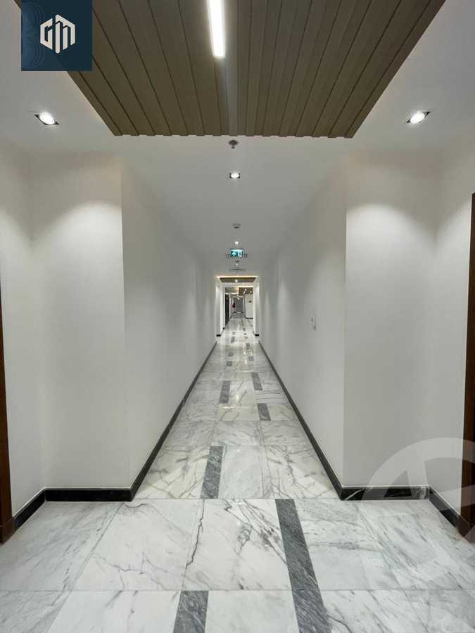 https://aqarmap.com.eg/en/listing/5684242-for-sale-cairo-new-cairo-compounds-mivida-mivida-business-park-emaar
