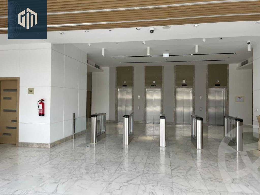 https://aqarmap.com.eg/en/listing/5684242-for-sale-cairo-new-cairo-compounds-mivida-mivida-business-park-emaar