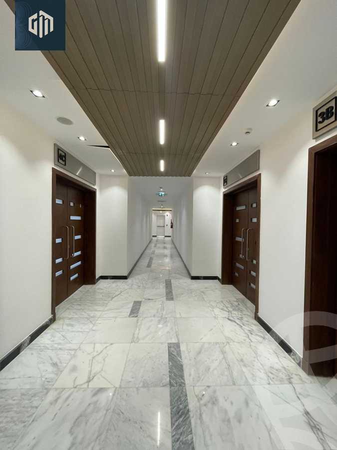 https://aqarmap.com.eg/en/listing/5684242-for-sale-cairo-new-cairo-compounds-mivida-mivida-business-park-emaar