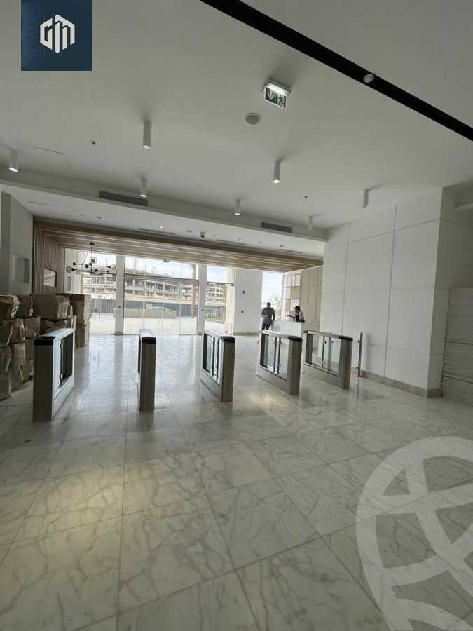 https://aqarmap.com.eg/en/listing/5684242-for-sale-cairo-new-cairo-compounds-mivida-mivida-business-park-emaar