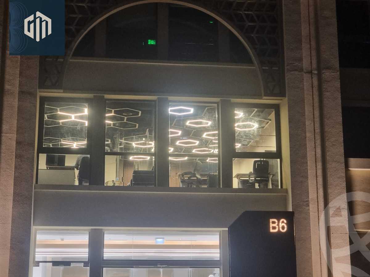 https://aqarmap.com.eg/en/listing/5684334-for-sale-cairo-new-cairo-compounds-mivida-mivida-business-park-emaar