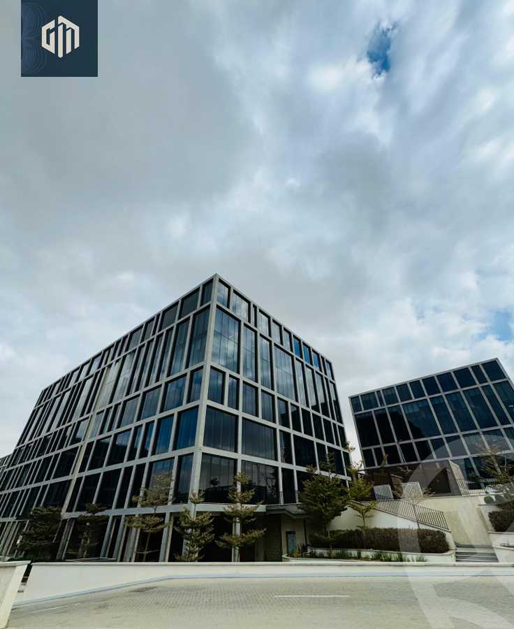 https://aqarmap.com.eg/ar/listing/5685875-for-sale-cairo-new-cairo-compounds-cairo-festival-city-oriana-villas-cairo-festival-city