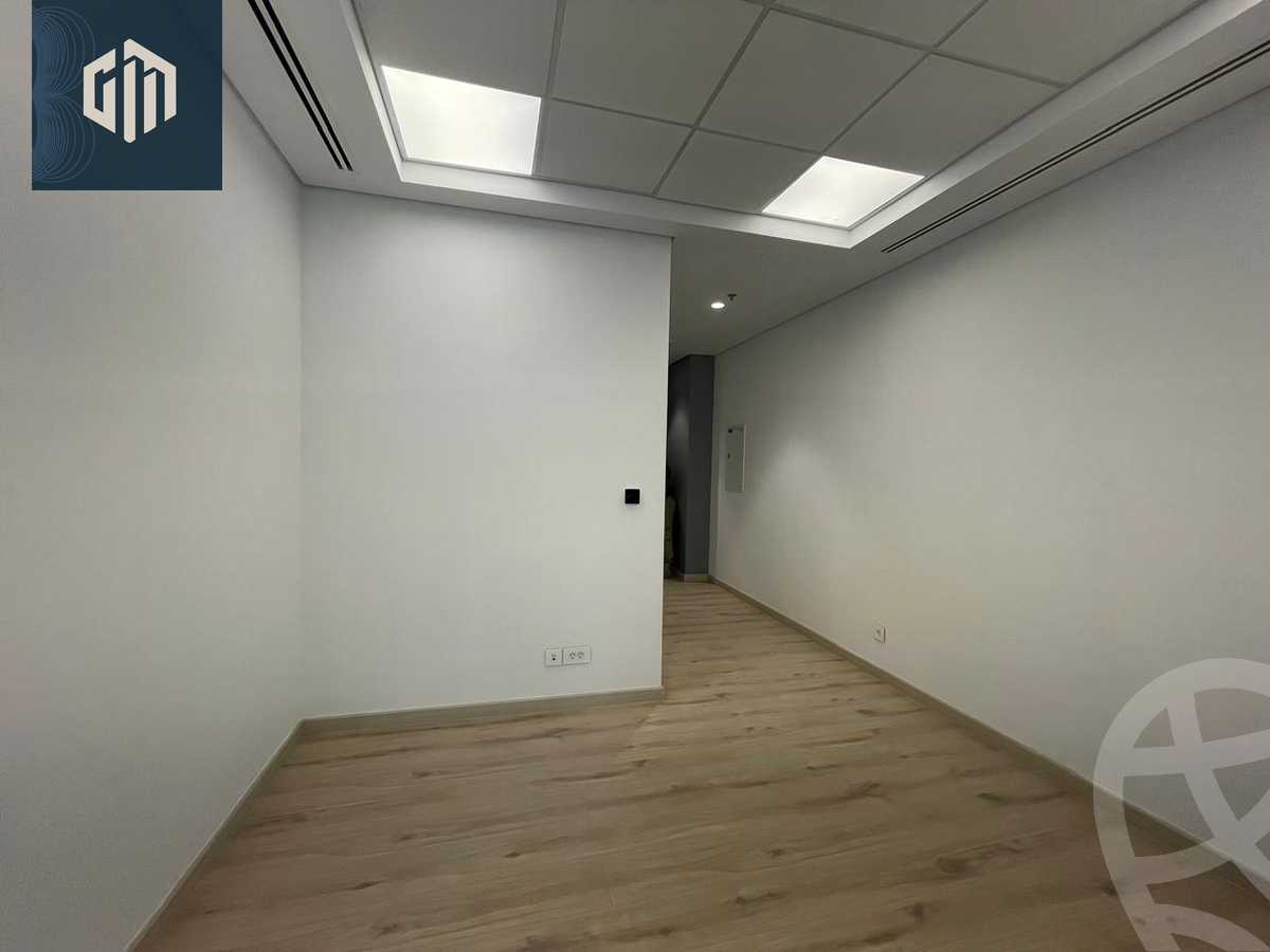 https://aqarmap.com.eg/en/listing/5722930-for-sale-cairo-new-cairo-compounds-cairo-festival-city-cairo-festival-city-business-park