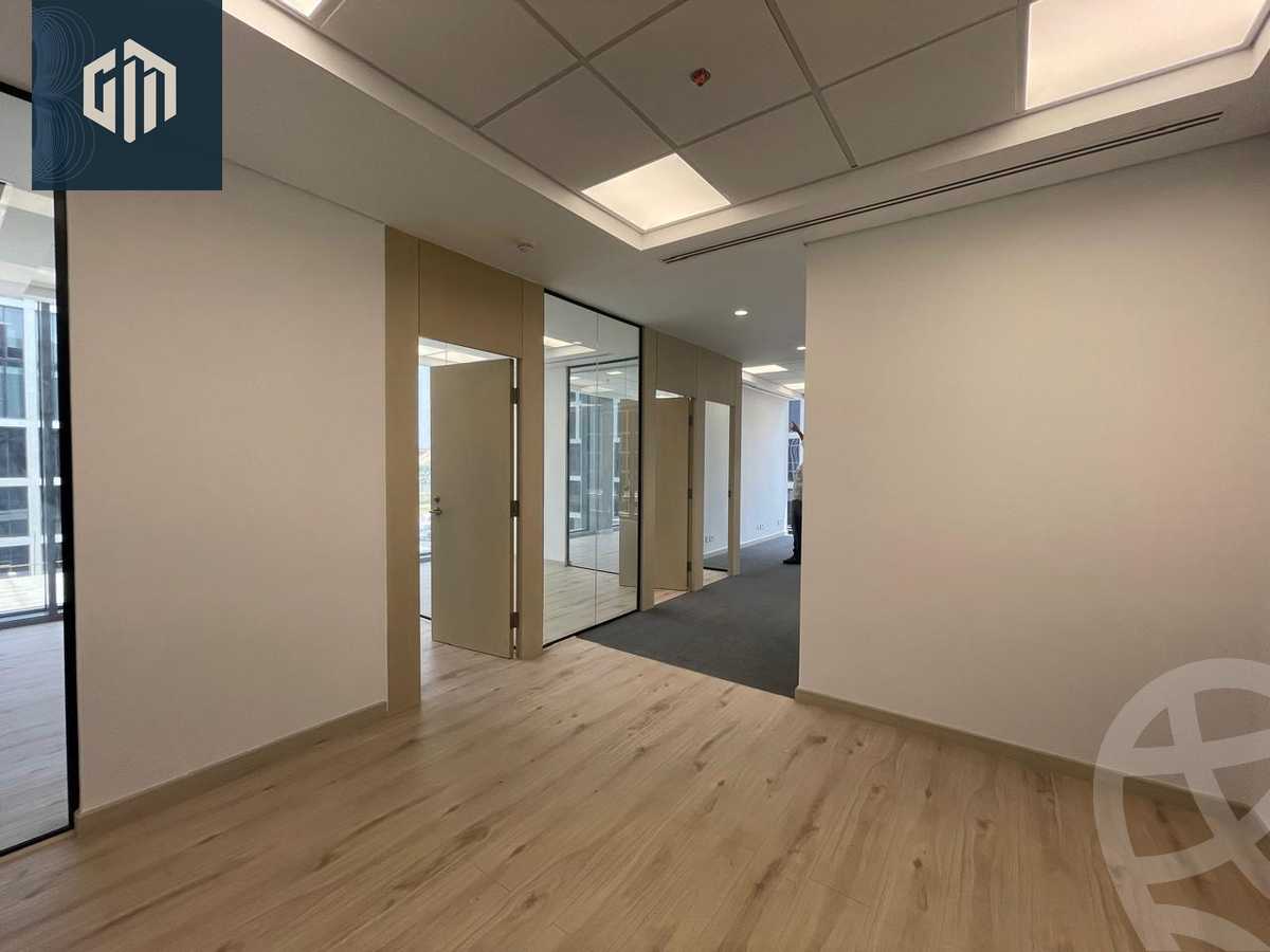 https://aqarmap.com.eg/ar/listing/5722945-for-sale-cairo-new-cairo-compounds-cairo-festival-city-cairo-festival-city-business-park