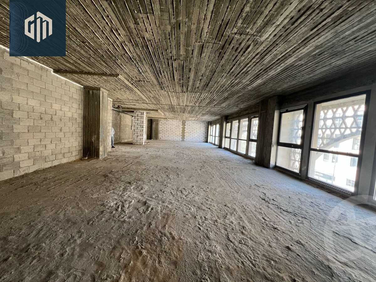https://aqarmap.com.eg/en/listing/5722955-for-sale-cairo-new-cairo-compounds-mivida-mivida-business-park-emaar