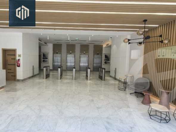https://aqarmap.com.eg/en/listing/5722955-for-sale-cairo-new-cairo-compounds-mivida-mivida-business-park-emaar
