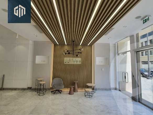 https://aqarmap.com.eg/en/listing/5722955-for-sale-cairo-new-cairo-compounds-mivida-mivida-business-park-emaar