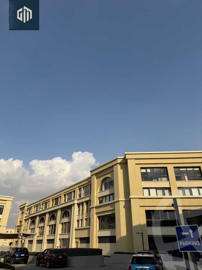 https://aqarmap.com.eg/en/listing/5722955-for-sale-cairo-new-cairo-compounds-mivida-mivida-business-park-emaar