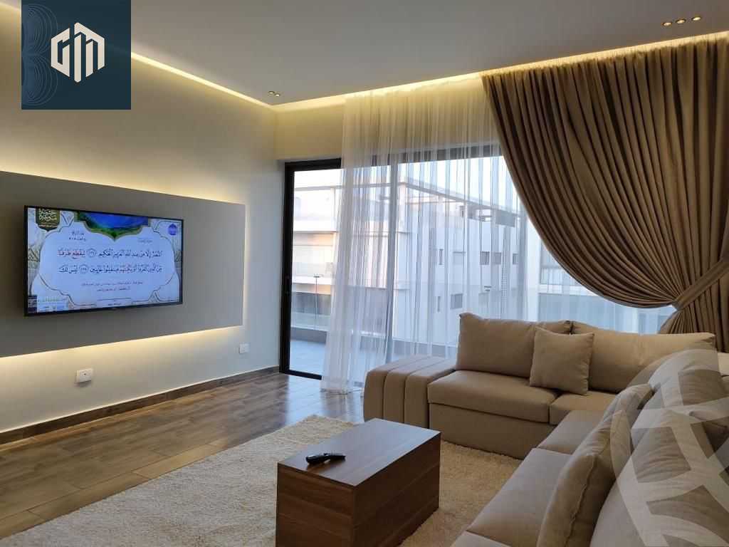 https://aqarmap.com.eg/ar/listing/5723308-for-rent-cairo-new-cairo-compounds-lakeview-residence