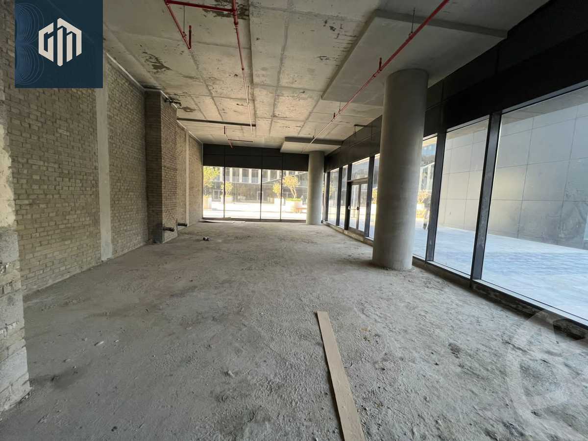 https://aqarmap.com.eg/en/listing/5723334-for-rent-cairo-new-cairo-compounds-eastown-district-sodic