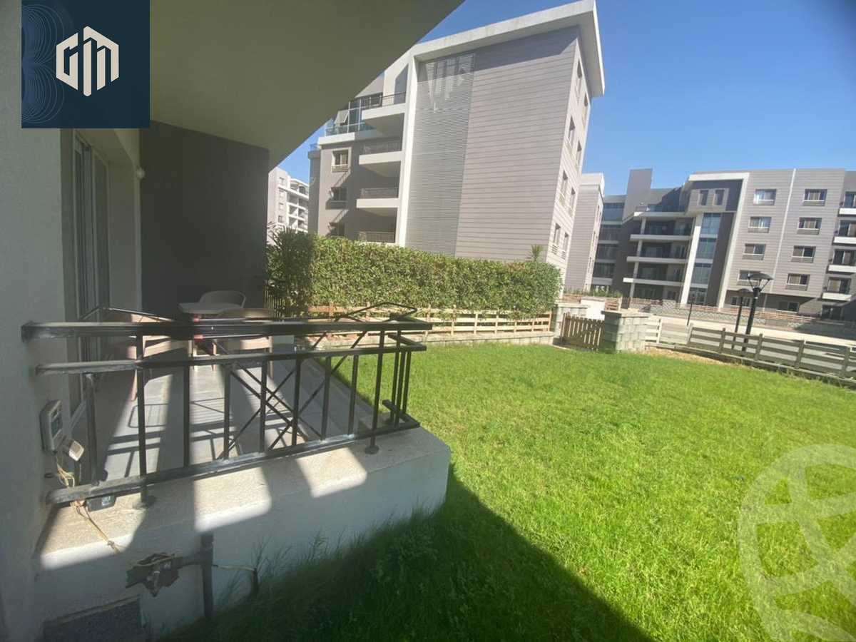 https://aqarmap.com.eg/en/listing/5723370-for-rent-cairo-new-cairo-compounds-cairo-festival-city-festival-living-cairo-festival-city