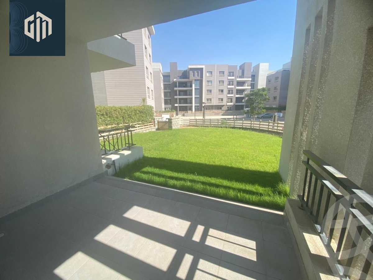 https://aqarmap.com.eg/en/listing/5723370-for-rent-cairo-new-cairo-compounds-cairo-festival-city-festival-living-cairo-festival-city