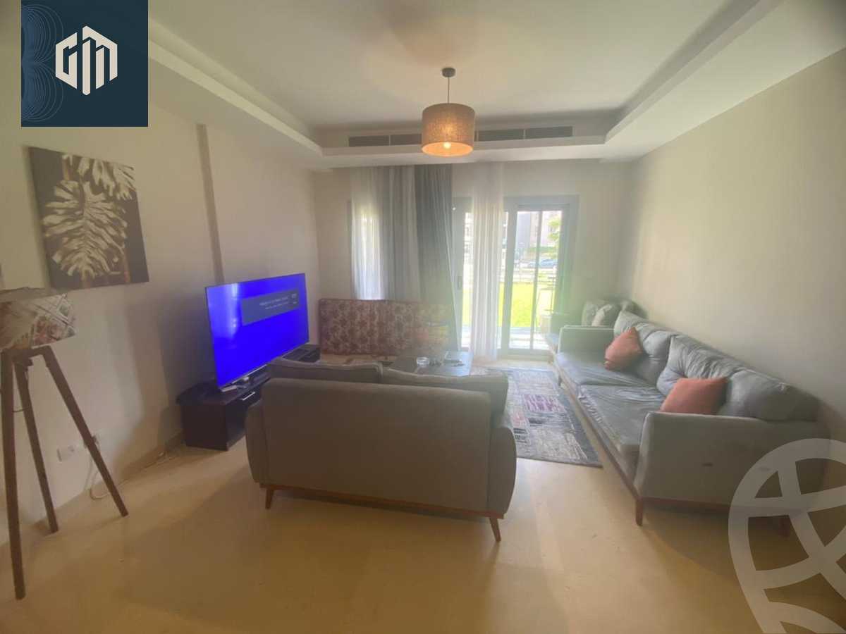 https://aqarmap.com.eg/en/listing/5723370-for-rent-cairo-new-cairo-compounds-cairo-festival-city-festival-living-cairo-festival-city
