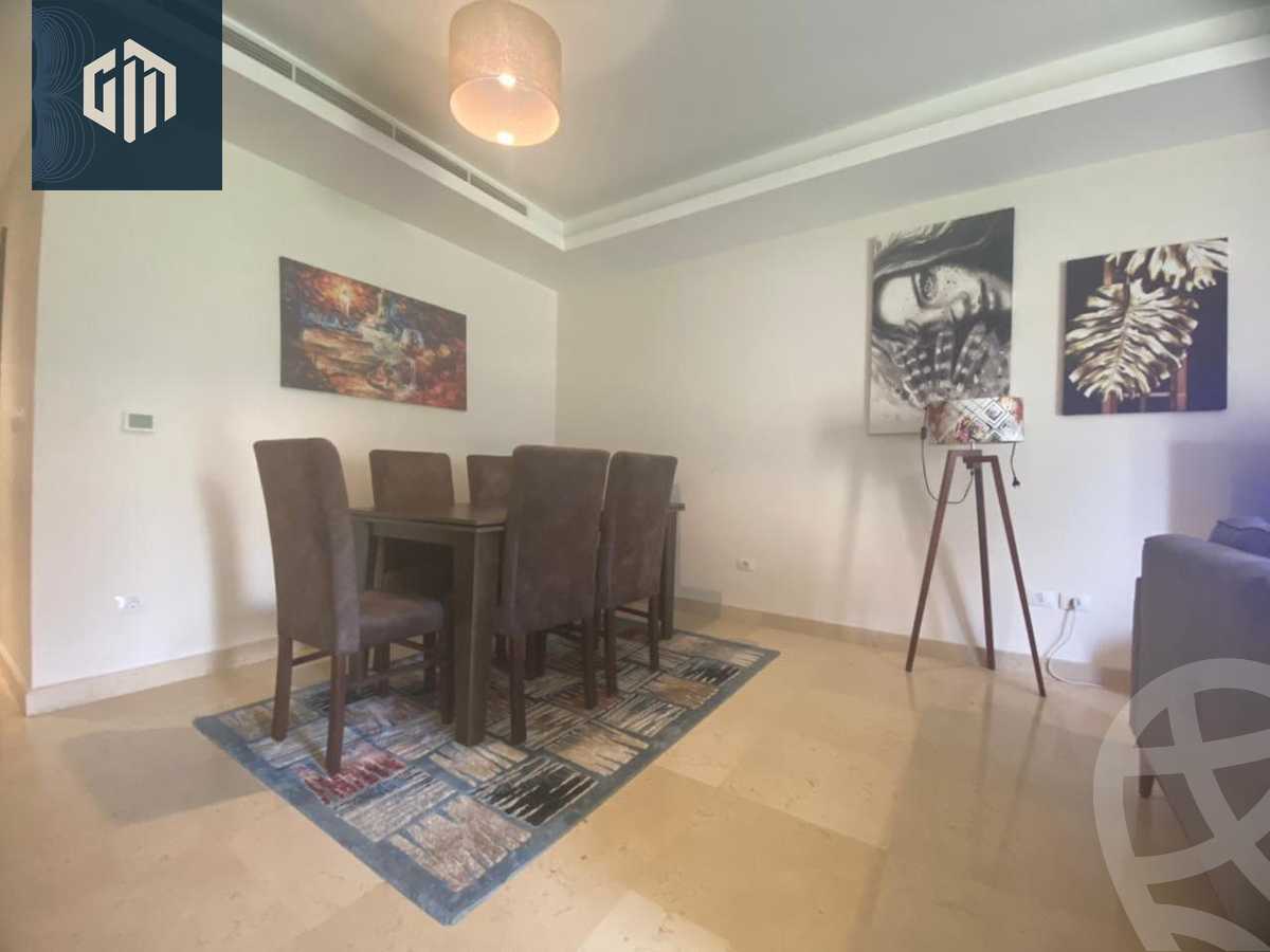 https://aqarmap.com.eg/en/listing/5723370-for-rent-cairo-new-cairo-compounds-cairo-festival-city-festival-living-cairo-festival-city