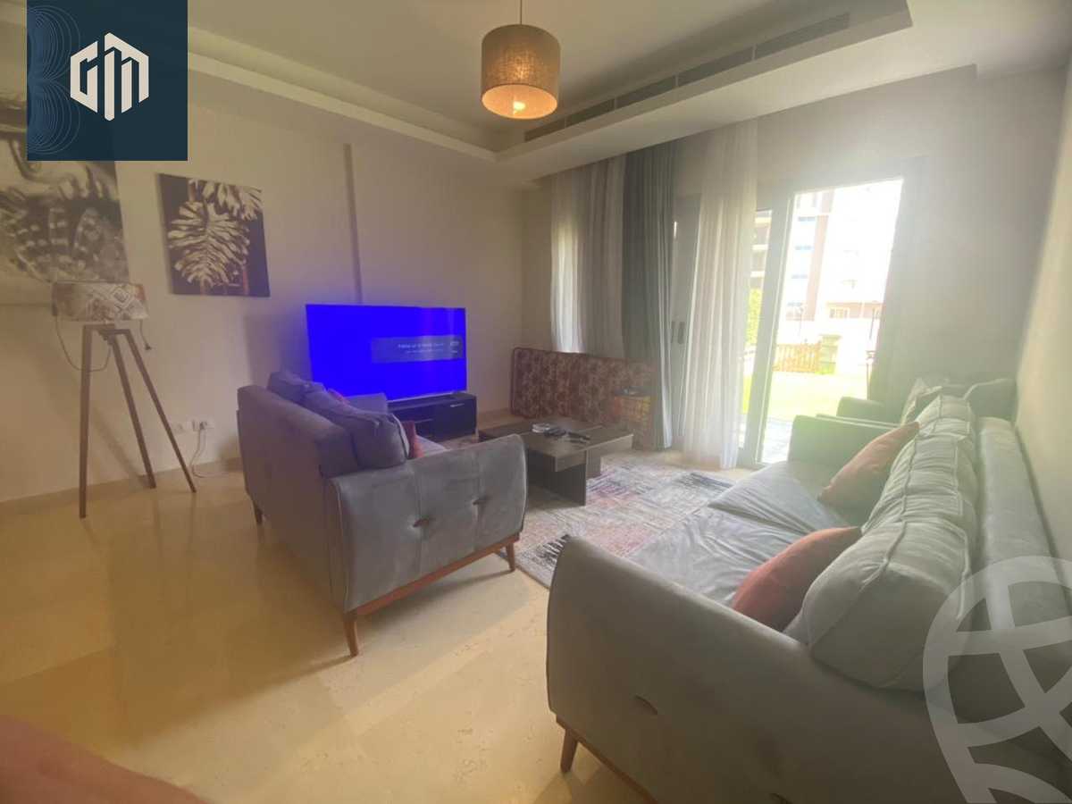 https://aqarmap.com.eg/en/listing/5723370-for-rent-cairo-new-cairo-compounds-cairo-festival-city-festival-living-cairo-festival-city