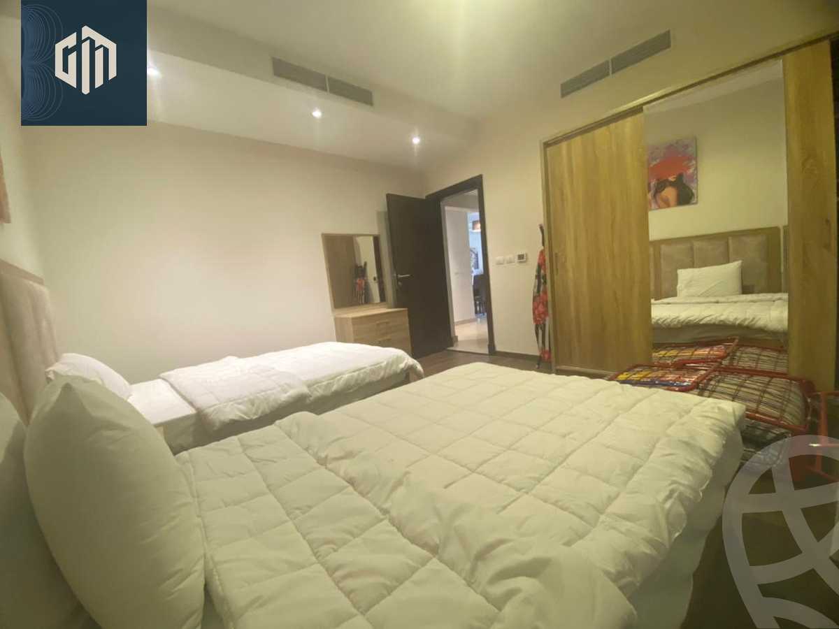https://aqarmap.com.eg/en/listing/5723370-for-rent-cairo-new-cairo-compounds-cairo-festival-city-festival-living-cairo-festival-city