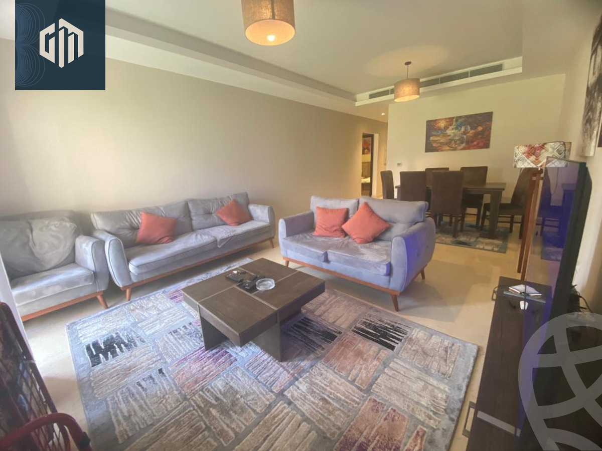 https://aqarmap.com.eg/en/listing/5723370-for-rent-cairo-new-cairo-compounds-cairo-festival-city-festival-living-cairo-festival-city