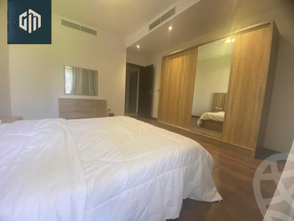 https://aqarmap.com.eg/en/listing/5723370-for-rent-cairo-new-cairo-compounds-cairo-festival-city-festival-living-cairo-festival-city