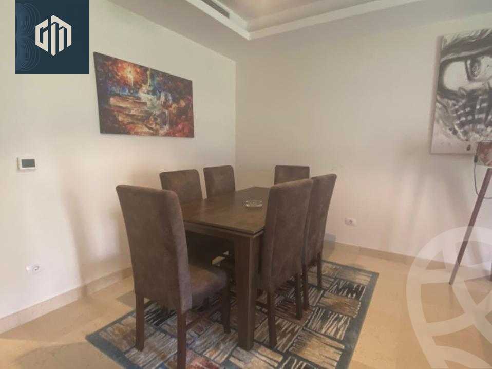 https://aqarmap.com.eg/en/listing/5723370-for-rent-cairo-new-cairo-compounds-cairo-festival-city-festival-living-cairo-festival-city