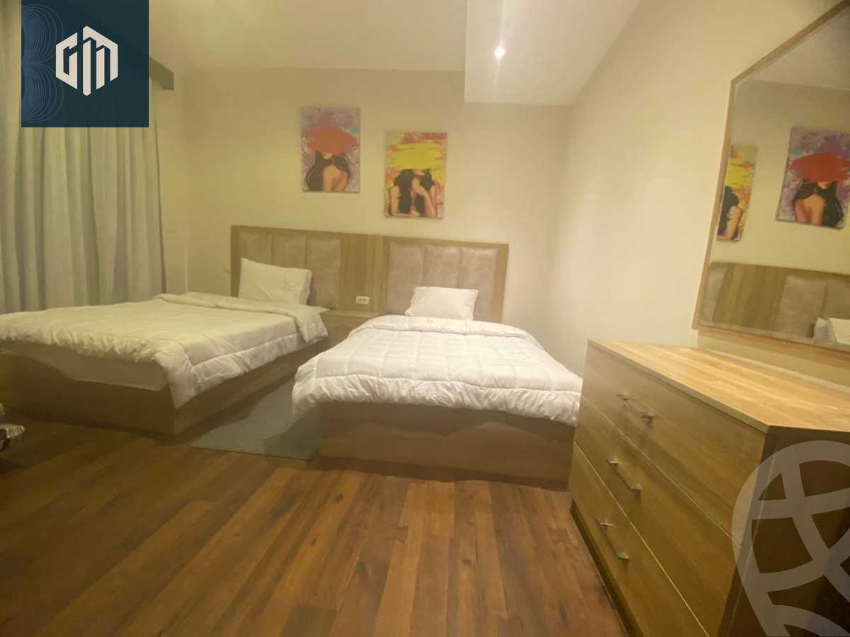 https://aqarmap.com.eg/en/listing/5723370-for-rent-cairo-new-cairo-compounds-cairo-festival-city-festival-living-cairo-festival-city