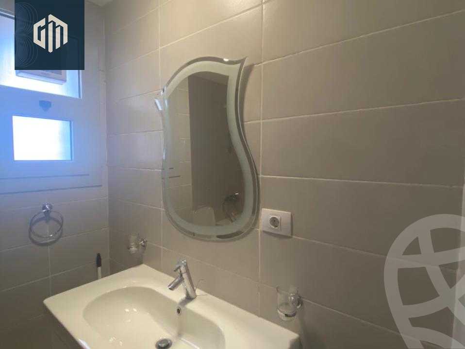 https://aqarmap.com.eg/en/listing/5723370-for-rent-cairo-new-cairo-compounds-cairo-festival-city-festival-living-cairo-festival-city