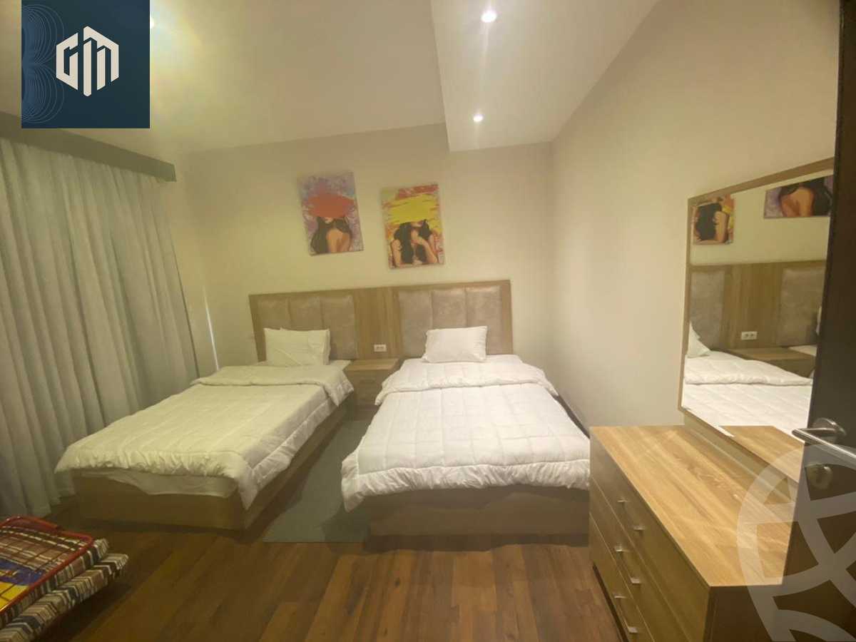 https://aqarmap.com.eg/en/listing/5723370-for-rent-cairo-new-cairo-compounds-cairo-festival-city-festival-living-cairo-festival-city