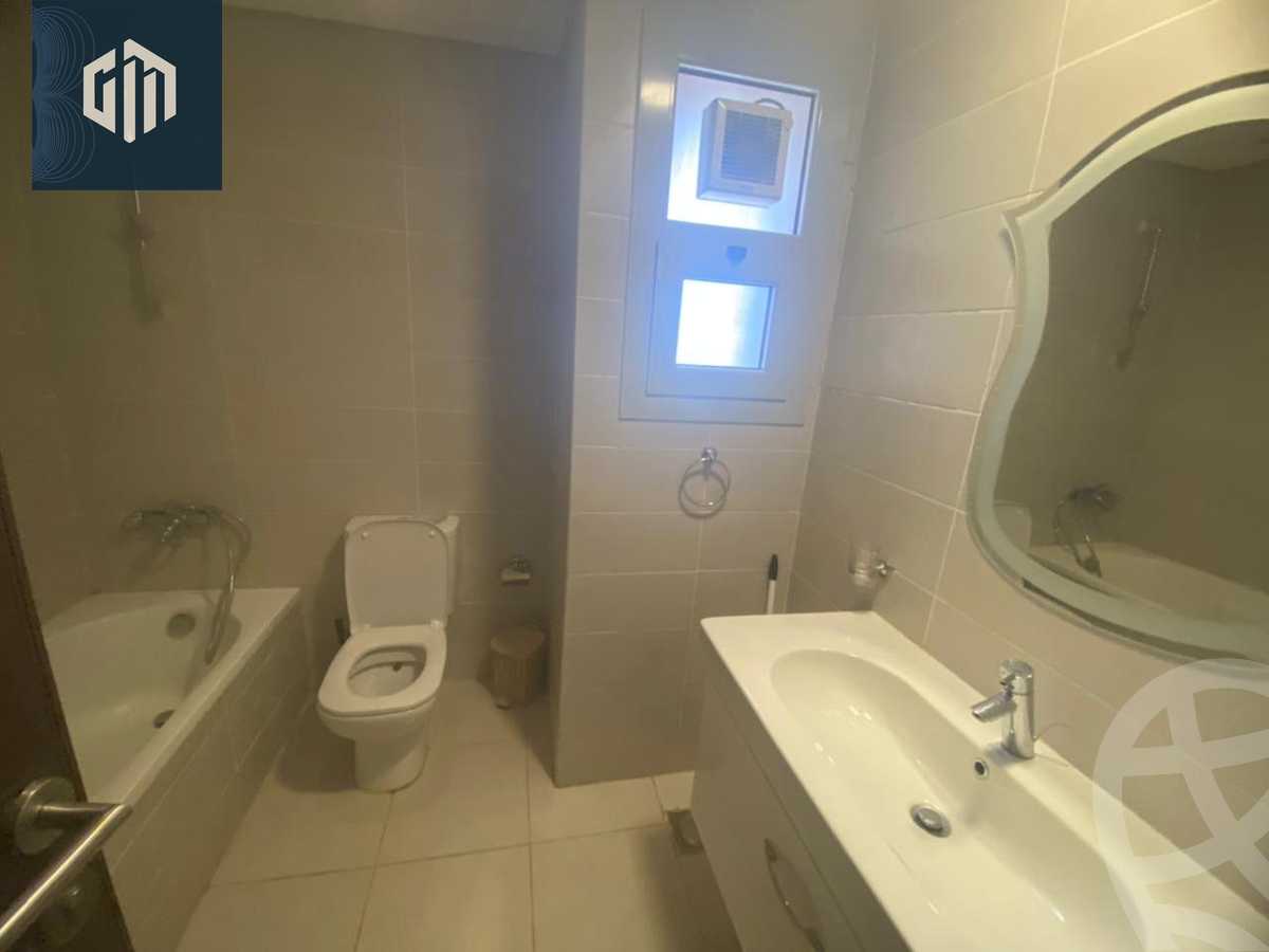 https://aqarmap.com.eg/en/listing/5723370-for-rent-cairo-new-cairo-compounds-cairo-festival-city-festival-living-cairo-festival-city