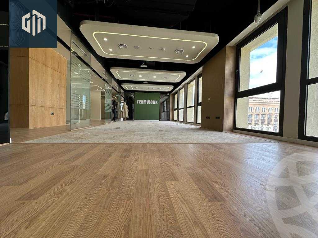 https://aqarmap.com.eg/en/listing/5723380-for-sale-cairo-new-cairo-compounds-mivida-mivida-business-park-emaar