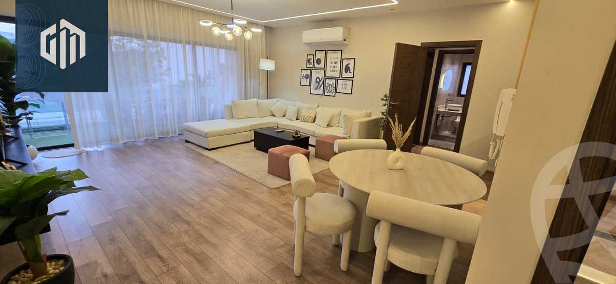 https://aqarmap.com.eg/en/listing/5723415-for-rent-cairo-new-cairo-compounds-lakeview-residence