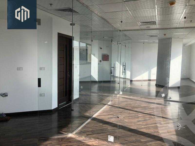 https://aqarmap.com.eg/en/listing/5723435-for-sale-cairo-new-cairo-compounds-mivida-mivida-business-park-emaar