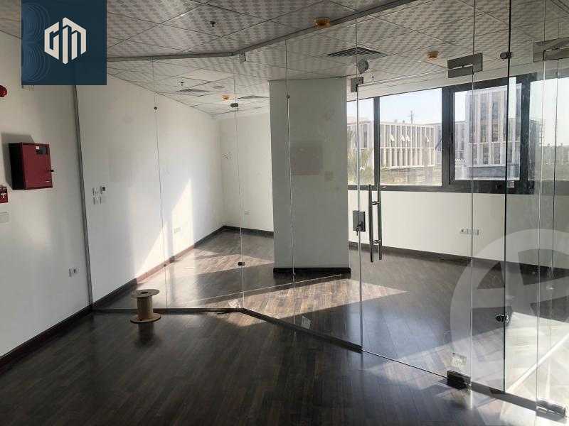 https://aqarmap.com.eg/en/listing/5723435-for-sale-cairo-new-cairo-compounds-mivida-mivida-business-park-emaar