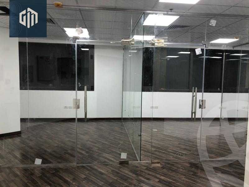 https://aqarmap.com.eg/en/listing/5723435-for-sale-cairo-new-cairo-compounds-mivida-mivida-business-park-emaar