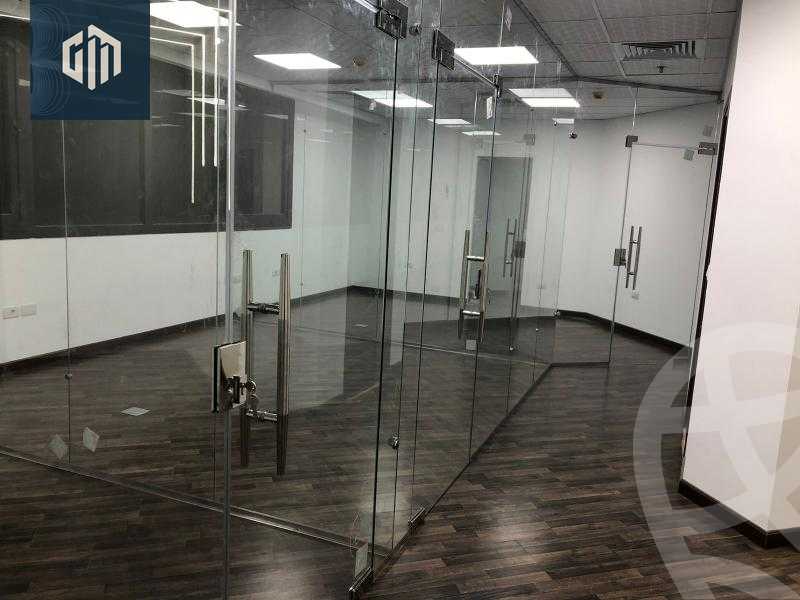 https://aqarmap.com.eg/en/listing/5723435-for-sale-cairo-new-cairo-compounds-mivida-mivida-business-park-emaar