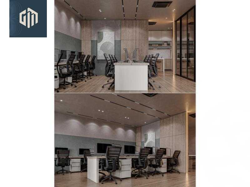 https://aqarmap.com.eg/en/listing/5723476-for-sale-cairo-new-cairo-compounds-mivida-mivida-business-park-emaar