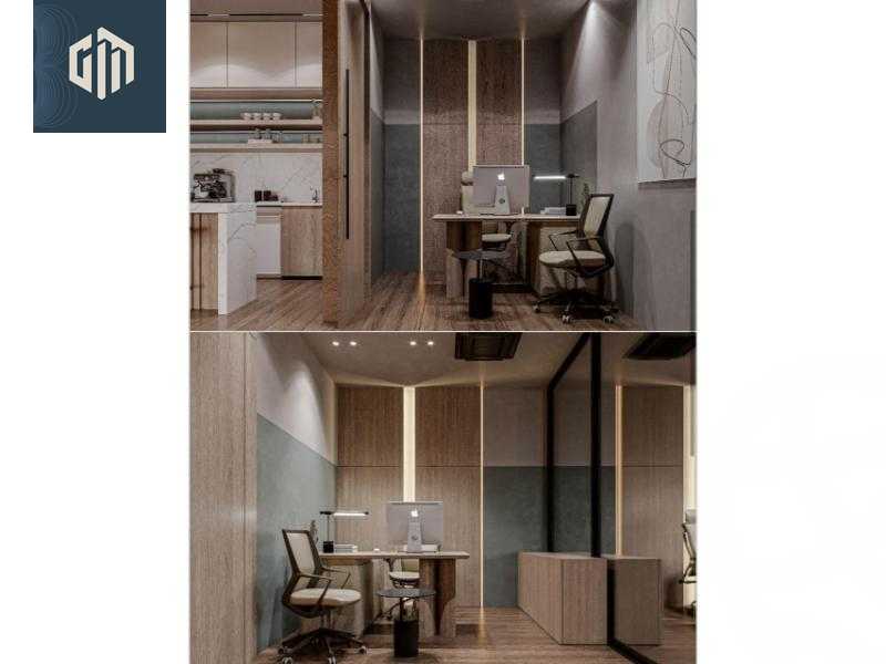 https://aqarmap.com.eg/en/listing/5723476-for-sale-cairo-new-cairo-compounds-mivida-mivida-business-park-emaar