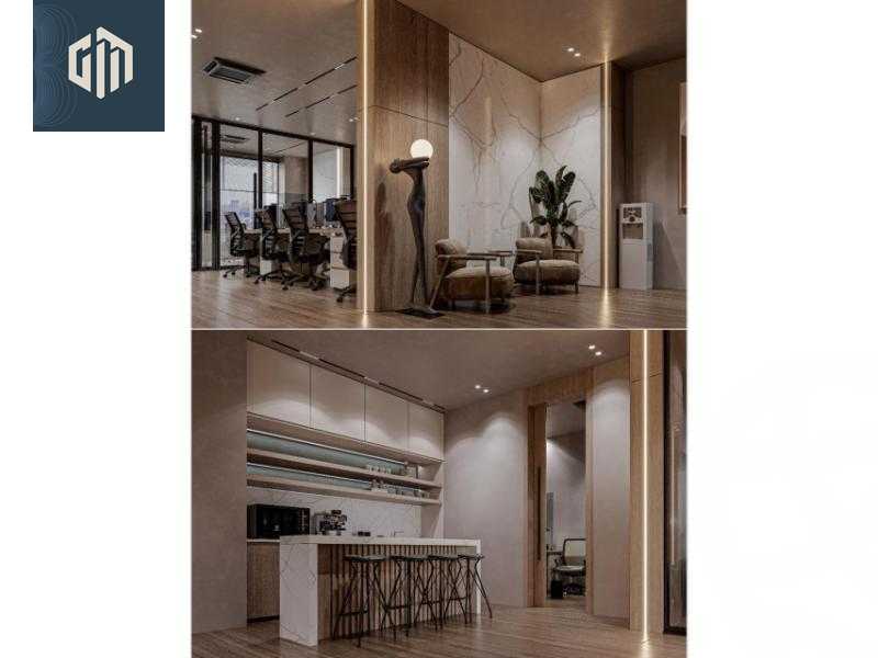 https://aqarmap.com.eg/en/listing/5723476-for-sale-cairo-new-cairo-compounds-mivida-mivida-business-park-emaar