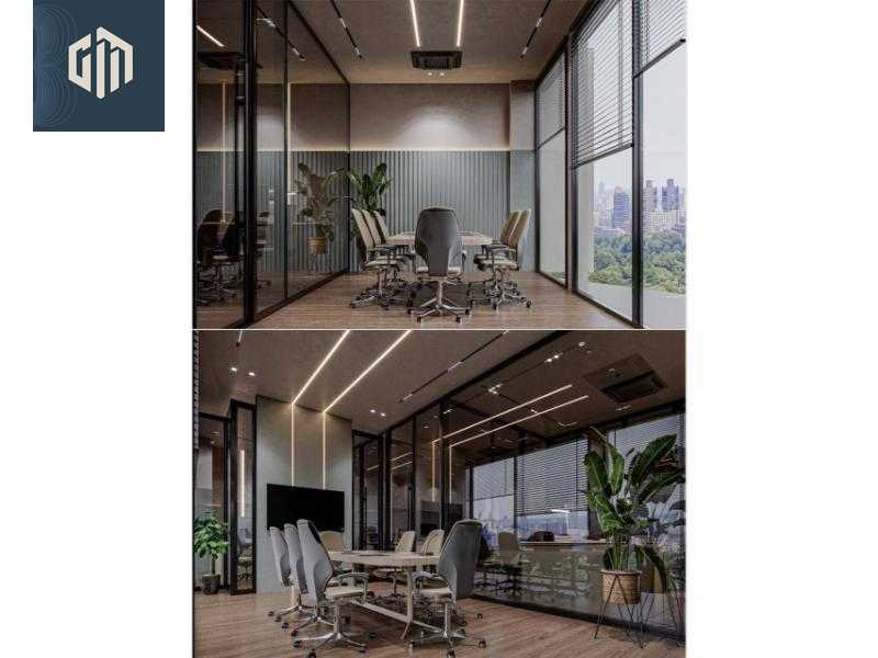 https://aqarmap.com.eg/en/listing/5723476-for-sale-cairo-new-cairo-compounds-mivida-mivida-business-park-emaar