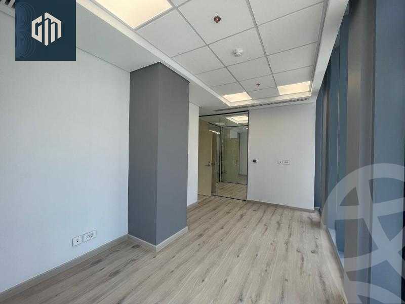 https://aqarmap.com.eg/ar/listing/5723542-for-sale-cairo-new-cairo-compounds-cairo-festival-city-dh-bwdywm-cairo-festival-city