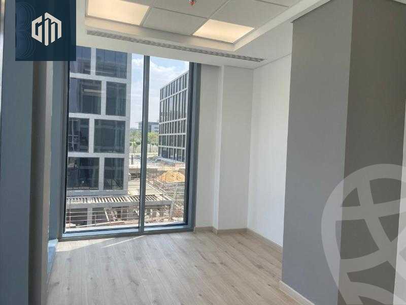 https://aqarmap.com.eg/ar/listing/5723542-for-sale-cairo-new-cairo-compounds-cairo-festival-city-dh-bwdywm-cairo-festival-city