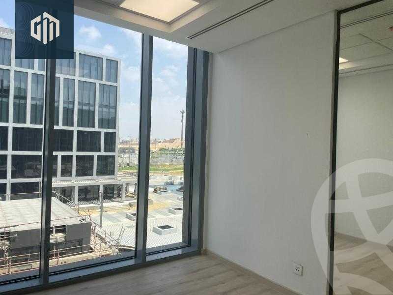 https://aqarmap.com.eg/ar/listing/5723542-for-sale-cairo-new-cairo-compounds-cairo-festival-city-dh-bwdywm-cairo-festival-city
