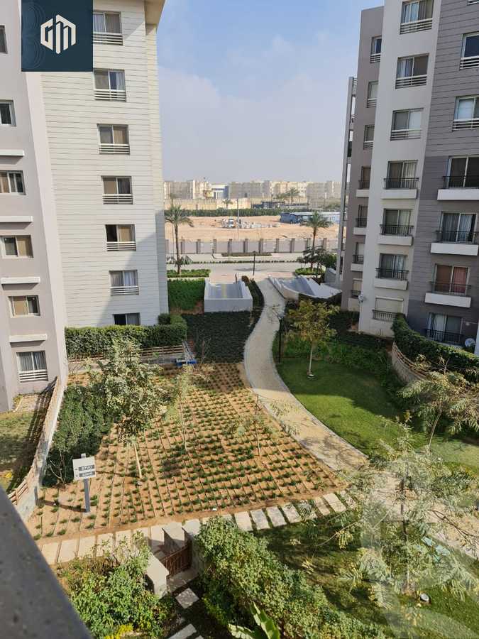 https://aqarmap.com.eg/ar/listing/5723576-for-rent-cairo-new-cairo-compounds-cairo-festival-city-festival-living-cairo-festival-city