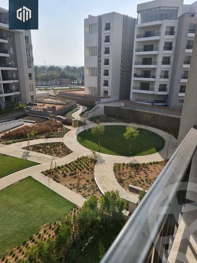 https://aqarmap.com.eg/ar/listing/5723576-for-rent-cairo-new-cairo-compounds-cairo-festival-city-festival-living-cairo-festival-city