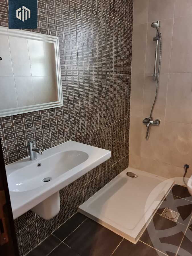 https://aqarmap.com.eg/ar/listing/5723576-for-rent-cairo-new-cairo-compounds-cairo-festival-city-festival-living-cairo-festival-city