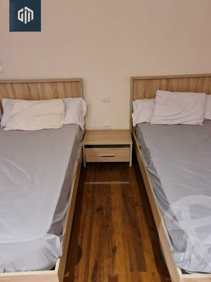 https://aqarmap.com.eg/ar/listing/5723576-for-rent-cairo-new-cairo-compounds-cairo-festival-city-festival-living-cairo-festival-city