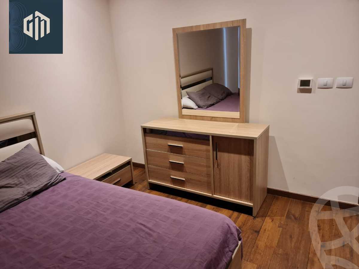 https://aqarmap.com.eg/ar/listing/5723576-for-rent-cairo-new-cairo-compounds-cairo-festival-city-festival-living-cairo-festival-city