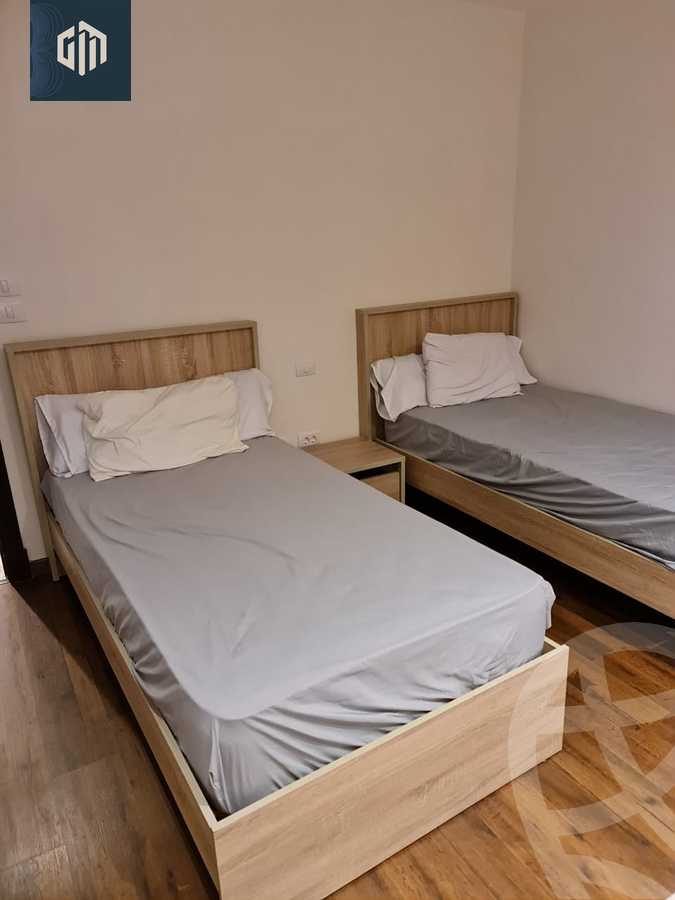 https://aqarmap.com.eg/ar/listing/5723576-for-rent-cairo-new-cairo-compounds-cairo-festival-city-festival-living-cairo-festival-city